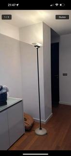 Arteluce lamp, model Jill. TEAB, Ophalen, Glas, 150 tot 200 cm, Itliaanse stijl