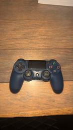 Ps4 controller, Spelcomputers en Games, Spelcomputers | Sony PlayStation Consoles | Accessoires, Ophalen of Verzenden, Gebruikt
