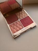 CT face Palette Pillow Talk, Sieraden, Tassen en Uiterlijk, Uiterlijk | Cosmetica en Make-up, Ophalen of Verzenden, Zo goed als nieuw