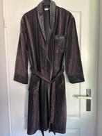 Mooie badjas voor heren maat m, Kleding | Heren, Pyjama's, Ophalen of Verzenden, Zo goed als nieuw, Maat 48/50 (M)