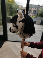 Hobby horse, Ophalen of Verzenden, Zo goed als nieuw