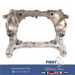W254 subframe A2546200000 Mercedes GLC Klasse 2021-2026 orig