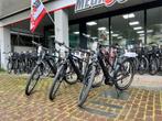 Cube Touring Hybrid One 500 Hybride E-Bike NU 1999, Nieuw, 50 km per accu of meer, 55 tot 59 cm, Ophalen