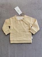 Noppies sweater maat 56, Nieuw, Ophalen of Verzenden, Noppies, Truitje of Vestje