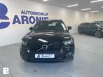 Volvo XC40 1.5 T2 R-Design, keyless auto pilot, Te koop, Benzine, 1477 cc, Gebruikt