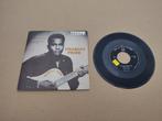 Single: Charley Pride - The Easy Part's Over (1968), Verzenden, Gebruikt, 7 inch, Pop