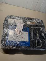 BMW Mini R50 R52 Mobiliteitsgereedschapsset Bandenpompcompre, Ophalen of Verzenden, Zo goed als nieuw