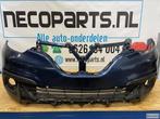 RENAULT KADJAR BUMPER VOORBUMPER PDC ORIGINEEL, Auto-onderdelen, Overige Auto-onderdelen, Gebruikt, Ophalen of Verzenden, Renault