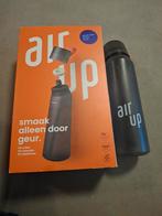Air Up Drinkfles, Ophalen of Verzenden, Nieuw