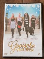 gooische vrouwen ,, Ophalen of Verzenden, Zo goed als nieuw, Komedie
