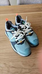 Werkschoenen S3 dames, Kleding | Heren, Schoenen, Bata, Blauw, Ophalen of Verzenden, Zo goed als nieuw