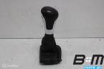 Automaat pook Audi A3 8P 8P1713139L, Auto-onderdelen, Dashboard en Schakelaars, Gebruikt