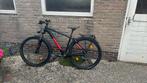Cube mountainbike 29 inch 24 versnellingen, Fietsen en Brommers, Ophalen of Verzenden, Gebruikt