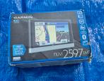 Garmin 2597 Autonavigatie 12V, Auto diversen, Ophalen of Verzenden, Zo goed als nieuw