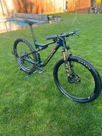 Orbea oiz m ltd Sram xx1 axs maat L, Ophalen, Zo goed als nieuw