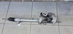Stuurhuis BMW 2 serie F45 en F46 218i elektrisch stuurhuis., Auto-onderdelen, Besturing, Ophalen, Gebruikt, BMW
