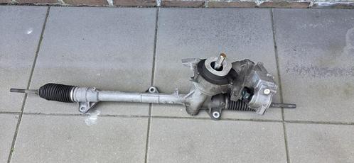 Stuurhuis BMW 2 serie F45 en F46 218i elektrisch stuurhuis., Auto-onderdelen, Besturing, BMW, Gebruikt, Ophalen