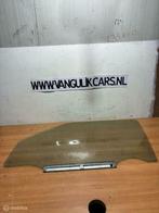 Voorraam linkerkant  Suzuki Swift III ('05-'10), Auto-onderdelen, Ophalen of Verzenden, Suzuki, Gebruikt, Suzuki