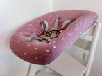 Hoezen voor Newbornset Stokke TrippTrapp. Nieuw van Mikamoon, Mikamoon, Nieuw, Ophalen of Verzenden, Vemderweg 5, 8161NM Epe.