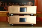 Merrill Audio Element 116 mono's - TRADE.INRUIL. Bijzonder., Merrill Audio, Merrill Audio, 9 Ledgewood Drive, Bernardsville, NJ 07924, USA