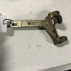 Mercedes Vito 2000  Schuifdeurrol Rechtsonder, Ophalen of Verzenden, Gebruikt, Deur