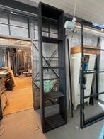 Roomdividers van staal voor in huis, kantoor, winkel......, Ophalen, Nieuw