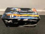 Max Verstappen 1:18 Russian GP limited edition, Verzamelen, Ophalen, Nieuw, Formule 1