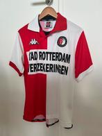Feyenoord Home Kappa 2000-01 Shirt [Size: S], Maat S, Ophalen of Verzenden, Zo goed als nieuw