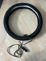 Stuurverwarming, Auto diversen, Auto-accessoires, Ophalen of Verzenden
