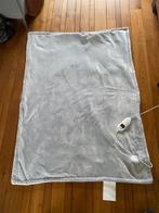 Warmtedeken Auronic nieuw, Ophalen of Verzenden, Nieuw