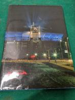 boek amsterdam arena, Boeken, Ophalen of Verzenden