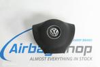 Stuur airbag volkswagen amarok (2010-heden)