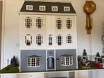 Een 6 tal poppenhuizen, Ophalen, Zo goed als nieuw, Poppenhuis