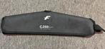 F-one stabilizer   Foil stab C250, Watersport en Boten, Wingsurfen, Ophalen of Verzenden, Zo goed als nieuw, Wingsurf-hydrofoil