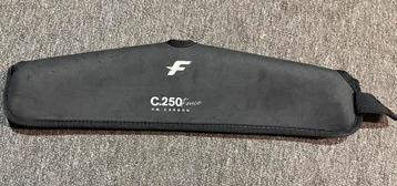 F-one stabilizer……..alleen nog dit weekend beschikbaar voor biedingen