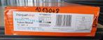 Verschillende soorten Lamett PVC vloer (rest), Huis en Inrichting, Stoffering | Vloerbedekking, Lamett, Info@lamett.eu, Nieuw
