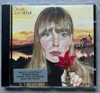 Joni Mitchell - Clouds (cd folkrock), Ophalen of Verzenden, Zo goed als nieuw, Singer-songwriter