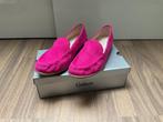 gabor instappers, Kleding | Dames, Schoenen, Ophalen, Instappers, Gabor, Zo goed als nieuw