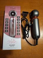 Chic Voyager Ionic Technology haardroger, Sieraden, Tassen en Uiterlijk, Uiterlijk | Haarverzorging, Ophalen of Verzenden, Nieuw