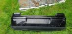 VW POLO ACHTERBUMPER BJ 2002 TOT 2005, Auto-onderdelen, Ophalen of Verzenden, Gebruikt, Achter, Bumper