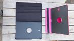 samsung tab s4 hoesje met 360 draaistand, Nieuw, Bescherming voor- en achterkant, Samsung Galaxy Tab, Galaxy Tab S4 10,5 inch SM-T830 (WiFi-only), SM-T835 (4G/LTE)