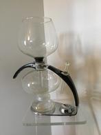 Coma Koffiezetter - Vintage Sifon Koffiezetapparaat, Ophalen of Verzenden, Gebruikt