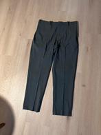 Pantalon uniqlo, Maat 52/54 (L), Uniqlo, Verzenden, Nieuw