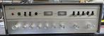 SANSUI stereo buizenversterker AU70, Audio, Tv en Foto, Buizenversterkers, Ophalen of Verzenden, Versterker