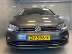 Volkswagen Golf Sportsvan 1.5 TSI ACT Comfortline | CAMERA |, Voorwielaandrijving, 65 €/maand, Stof, 4 cilinders