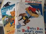 Oude kinderboeken A.D. Hildebrand - Per Stuk, Ophalen of Verzenden, Gelezen, A.D. Hildebrand, Fictie algemeen