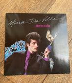 Mink DeVille - Coup De Grâce LP, Cd's en Dvd's, Ophalen of Verzenden, Gebruikt, 12 inch