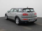 Mini Mini Clubman 1.5 Cooper Essential | Apple Carplay / And, Auto's, 12 maanden, Gebruikt, 19 km/l, Lichtsensor