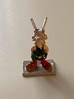 ASTRIX Pixi Mini, Ophalen of Verzenden, Asterix en Obelix, Nieuw, Beeldje of Figuurtje