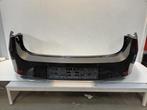 Bumper achter Seat Leon, Auto-onderdelen, Onderdelen@venauto.nl, Van der Ven Autorecycling B.V., Gebruikt, Ettenseweg 76, 4706 PB Roosendaal, The Netherlands